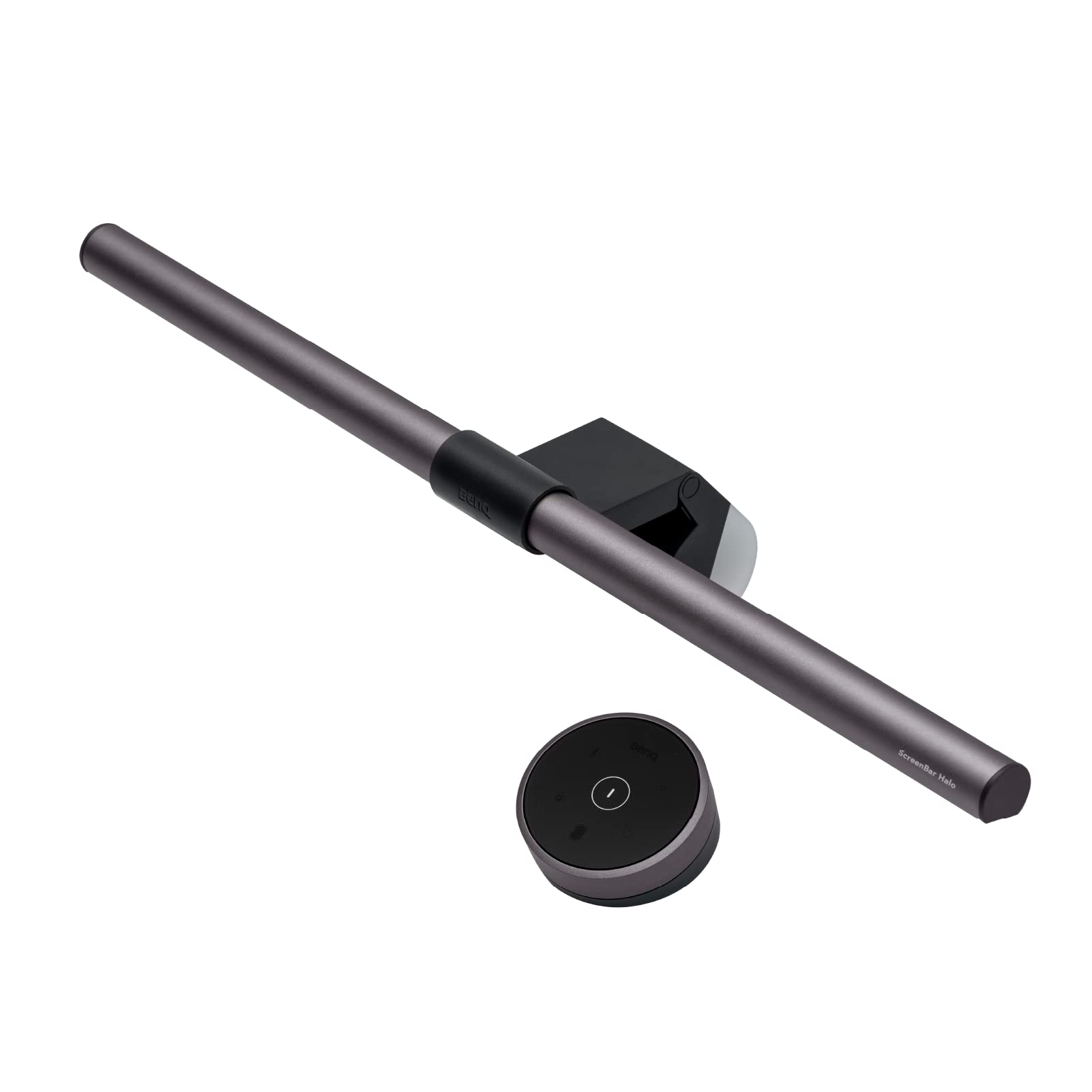 Lámpara BenQ ScreenBar