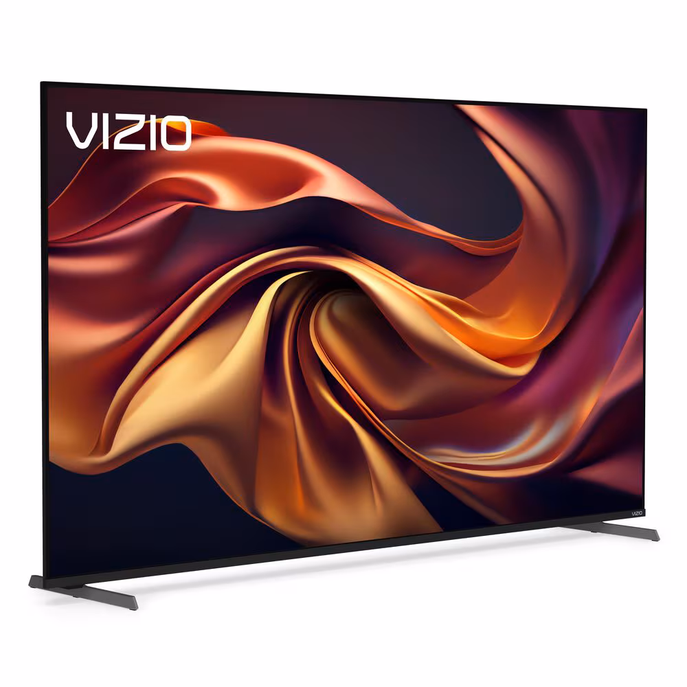 Vizio Quantum Pro 65"
